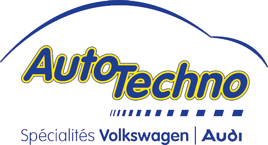 Garage Auto Techno : Mécanique importée Pneus Point S