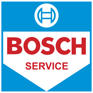 Centre de service Bosch